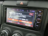 2019 Mitsuoka Ryugi 15ST Sedan for sale, Japanese used car export - photo 59 of 70 | GULJI TRADERS