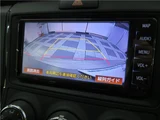 2019 Mitsuoka Ryugi 15ST Sedan for sale, Japanese used car export - photo 62 of 70 | GULJI TRADERS
