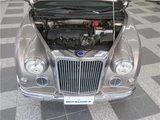 2019 Mitsuoka Ryugi 15ST Sedan for sale, Japanese used car export - photo 63 of 70 | GULJI TRADERS