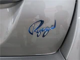 2019 Mitsuoka Ryugi 15ST Sedan for sale, Japanese used car export - photo 64 of 70 | GULJI TRADERS
