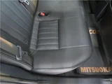 2019 Mitsuoka Ryugi 15ST Sedan for sale, Japanese used car export - photo 65 of 70 | GULJI TRADERS