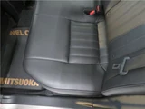 2019 Mitsuoka Ryugi 15ST Sedan for sale, Japanese used car export - photo 66 of 70 | GULJI TRADERS