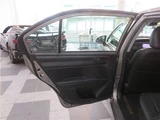 2019 Mitsuoka Ryugi 15ST Sedan for sale, Japanese used car export - photo 67 of 70 | GULJI TRADERS