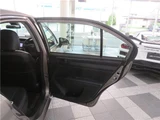 2019 Mitsuoka Ryugi 15ST Sedan for sale, Japanese used car export - photo 68 of 70 | GULJI TRADERS