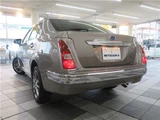 2019 Mitsuoka Ryugi 15ST Sedan for sale, Japanese used car export - photo 70 of 70 | GULJI TRADERS