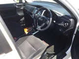 2019 Mitsuoka Ryugi 15DX Sedan for sale, Japanese used car export - photo 3 of 8 | GULJI TRADERS