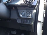 2019 Mitsuoka Ryugi 15DX Sedan for sale, Japanese used car export - photo 4 of 8 | GULJI TRADERS