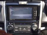 2019 Mitsuoka Ryugi 15DX Sedan for sale, Japanese used car export - photo 6 of 8 | GULJI TRADERS