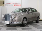 2019 Mitsuoka Ryugi 4WD 15ST Sedan for sale, Japanese used car export - photo 1 of 24 | GULJI TRADERS