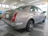 2019 Mitsuoka Ryugi 4WD 15ST Sedan for sale, Japanese used car export - photo 2 of 24 | GULJI TRADERS