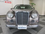 2019 Mitsuoka Ryugi 4WD 15ST Sedan for sale, Japanese used car export - photo 3 of 24 | GULJI TRADERS