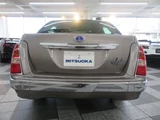 2019 Mitsuoka Ryugi 4WD 15ST Sedan for sale, Japanese used car export - photo 4 of 24 | GULJI TRADERS