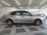 2019 Mitsuoka Ryugi 4WD 15ST Sedan for sale, Japanese used car export - photo 5 of 24 | GULJI TRADERS