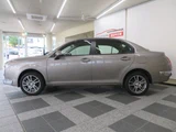 2019 Mitsuoka Ryugi 4WD 15ST Sedan for sale, Japanese used car export - photo 6 of 24 | GULJI TRADERS