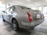 2019 Mitsuoka Ryugi 4WD 15ST Sedan for sale, Japanese used car export - photo 9 of 24 | GULJI TRADERS