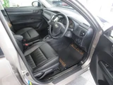 2019 Mitsuoka Ryugi 4WD 15ST Sedan for sale, Japanese used car export - photo 10 of 24 | GULJI TRADERS