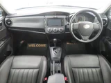 2019 Mitsuoka Ryugi 4WD 15ST Sedan for sale, Japanese used car export - photo 11 of 24 | GULJI TRADERS