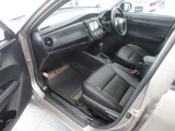 2019 Mitsuoka Ryugi 4WD 15ST Sedan for sale, Japanese used car export - photo 12 of 24 | GULJI TRADERS