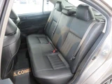 2019 Mitsuoka Ryugi 4WD 15ST Sedan for sale, Japanese used car export - photo 13 of 24 | GULJI TRADERS