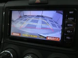 2019 Mitsuoka Ryugi 4WD 15ST Sedan for sale, Japanese used car export - photo 14 of 24 | GULJI TRADERS