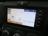 2019 Mitsuoka Ryugi 4WD 15ST Sedan for sale, Japanese used car export - photo 15 of 24 | GULJI TRADERS