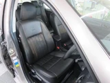 2019 Mitsuoka Ryugi 4WD 15ST Sedan for sale, Japanese used car export - photo 18 of 24 | GULJI TRADERS
