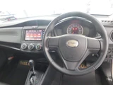 2019 Mitsuoka Ryugi 4WD 15ST Sedan for sale, Japanese used car export - photo 19 of 24 | GULJI TRADERS