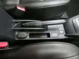 2019 Mitsuoka Ryugi 4WD 15ST Sedan for sale, Japanese used car export - photo 20 of 24 | GULJI TRADERS
