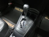2019 Mitsuoka Ryugi 4WD 15ST Sedan for sale, Japanese used car export - photo 21 of 24 | GULJI TRADERS