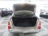 2019 Mitsuoka Ryugi 4WD 15ST Sedan for sale, Japanese used car export - photo 22 of 24 | GULJI TRADERS