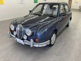 1993 Mitsuoka Viewt Sedan for sale, Japanese used car export - photo 1 of 44 | GULJI TRADERS