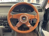 1993 Mitsuoka Viewt Sedan for sale, Japanese used car export - photo 5 of 44 | GULJI TRADERS