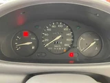 1993 Mitsuoka Viewt Sedan for sale, Japanese used car export - photo 6 of 44 | GULJI TRADERS