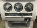 1993 Mitsuoka Viewt Sedan for sale, Japanese used car export - photo 8 of 44 | GULJI TRADERS