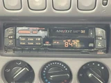 1993 Mitsuoka Viewt Sedan for sale, Japanese used car export - photo 9 of 44 | GULJI TRADERS