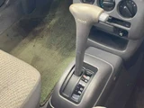 1993 Mitsuoka Viewt Sedan for sale, Japanese used car export - photo 10 of 44 | GULJI TRADERS