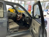 1993 Mitsuoka Viewt Sedan for sale, Japanese used car export - photo 12 of 44 | GULJI TRADERS