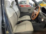 1993 Mitsuoka Viewt Sedan for sale, Japanese used car export - photo 13 of 44 | GULJI TRADERS