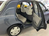 1993 Mitsuoka Viewt Sedan for sale, Japanese used car export - photo 14 of 44 | GULJI TRADERS