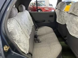 1993 Mitsuoka Viewt Sedan for sale, Japanese used car export - photo 15 of 44 | GULJI TRADERS