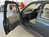 1993 Mitsuoka Viewt Sedan for sale, Japanese used car export - photo 17 of 44 | GULJI TRADERS