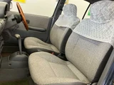 1993 Mitsuoka Viewt Sedan for sale, Japanese used car export - photo 18 of 44 | GULJI TRADERS