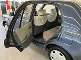 1993 Mitsuoka Viewt Sedan for sale, Japanese used car export - photo 19 of 44 | GULJI TRADERS