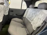 1993 Mitsuoka Viewt Sedan for sale, Japanese used car export - photo 20 of 44 | GULJI TRADERS