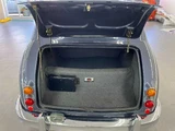 1993 Mitsuoka Viewt Sedan for sale, Japanese used car export - photo 21 of 44 | GULJI TRADERS