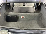 1993 Mitsuoka Viewt Sedan for sale, Japanese used car export - photo 23 of 44 | GULJI TRADERS