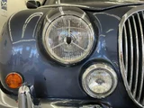 1993 Mitsuoka Viewt Sedan for sale, Japanese used car export - photo 24 of 44 | GULJI TRADERS