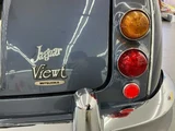 1993 Mitsuoka Viewt Sedan for sale, Japanese used car export - photo 25 of 44 | GULJI TRADERS