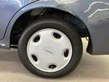 1993 Mitsuoka Viewt Sedan for sale, Japanese used car export - photo 27 of 44 | GULJI TRADERS