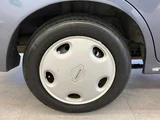 1993 Mitsuoka Viewt Sedan for sale, Japanese used car export - photo 28 of 44 | GULJI TRADERS